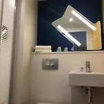 Ibis Budget Parc Des Expositions 2*
