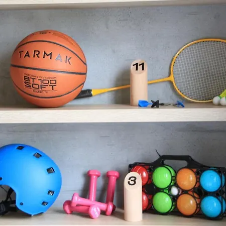 Hotell Ibis Budget Parc Des Expositions Reims