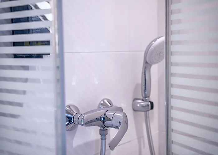 Ibis Budget Parc Des Expositions