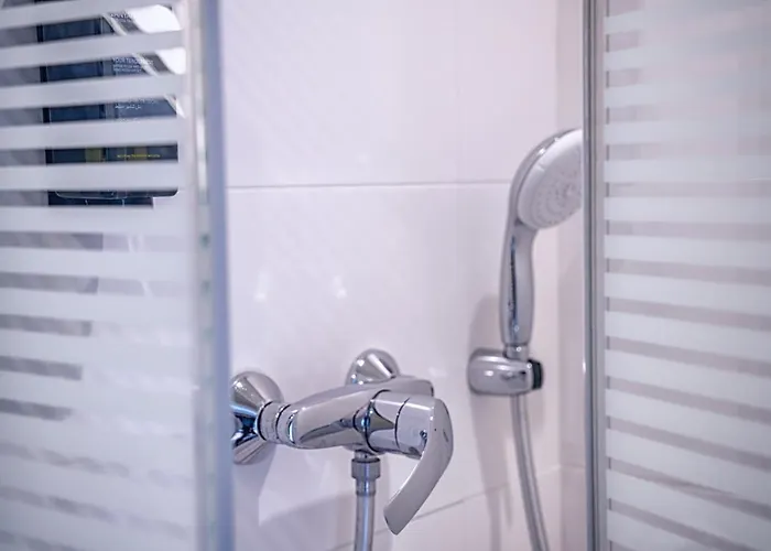 Hotel Ibis Budget Parc Des Expositions 2*